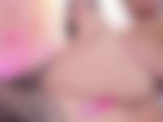 Miriam-milf's Live Sex Cam Show