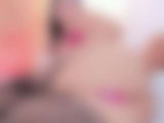 Miriam-milf's Live Sex Cam Show