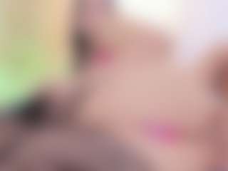 Miriam-milf's Live Sex Cam Show
