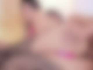 Miriam-milf's Live Sex Cam Show