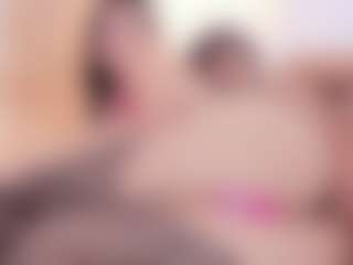 Miriam-milf's Live Sex Cam Show