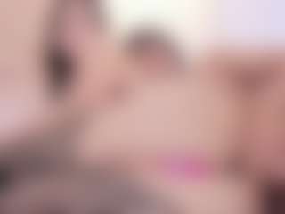 Miriam-milf's Live Sex Cam Show