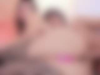 Miriam-milf's Live Sex Cam Show