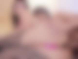 Miriam-milf's Live Sex Cam Show