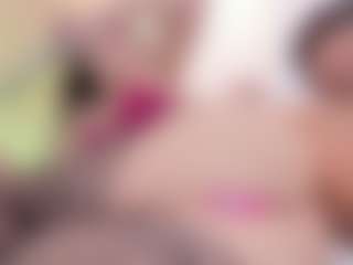 Miriam-milf's Live Sex Cam Show