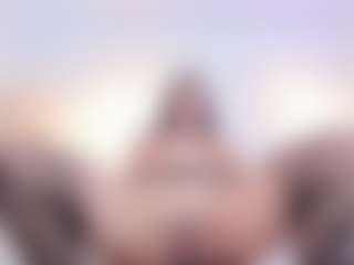 Miriam-milf's Live Sex Cam Show