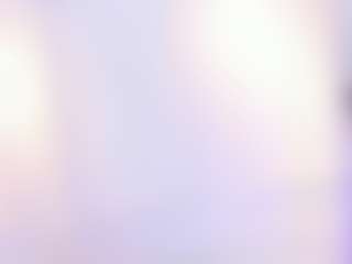 Miriam-milf's Live Sex Cam Show