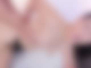 Miriam-milf's Live Sex Cam Show
