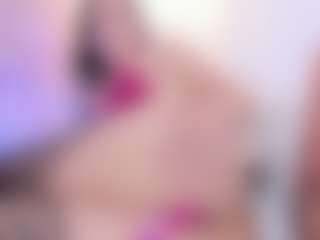 Miriam-milf's Live Sex Cam Show