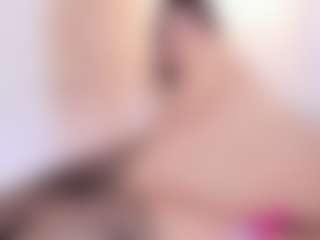 Miriam-milf's Live Sex Cam Show