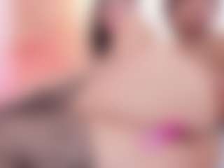 Miriam-milf's Live Sex Cam Show