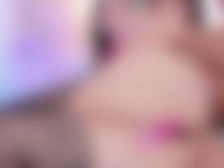 Miriam-milf's Live Sex Cam Show