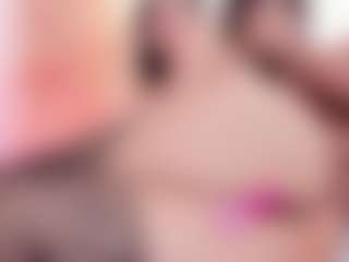Miriam-milf's Live Sex Cam Show