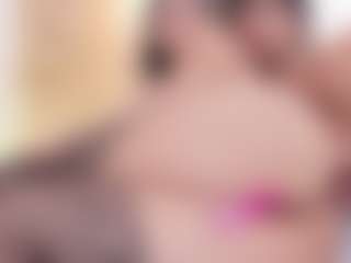 Miriam-milf's Live Sex Cam Show