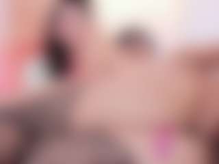 Miriam-milf's Live Sex Cam Show