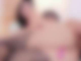 Miriam-milf's Live Sex Cam Show