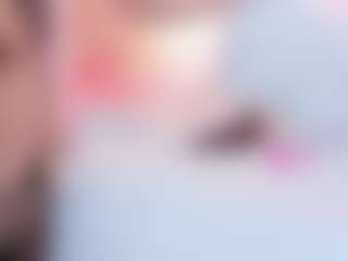 Miriam-milf's Live Sex Cam Show