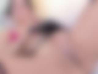 Miriam-milf's Live Sex Cam Show