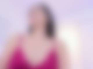Miriam-milf's Live Sex Cam Show