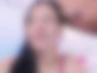 Miriam-milf's Live Sex Cam Show