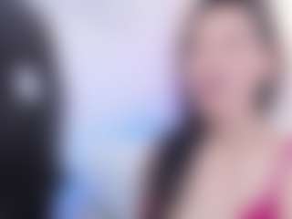 Miriam-milf's Live Sex Cam Show