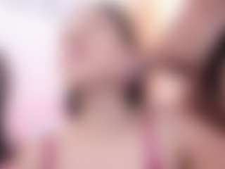 Miriam-milf's Live Sex Cam Show