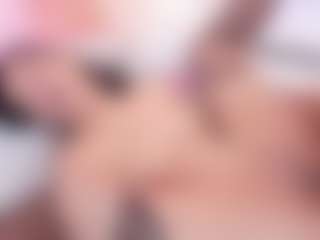 Miriam-milf's Live Sex Cam Show