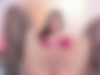 Miriam-milf's Live Sex Cam Show