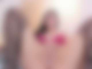 Miriam-milf's Live Sex Cam Show