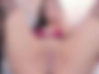 Miriam-milf's Live Sex Cam Show