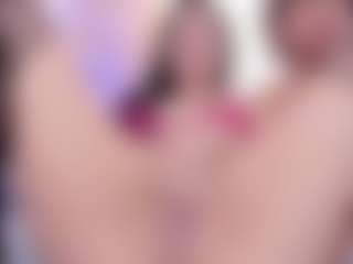 Miriam-milf's Live Sex Cam Show