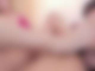 Miriam-milf's Live Sex Cam Show