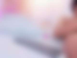 Miriam-milf's Live Sex Cam Show