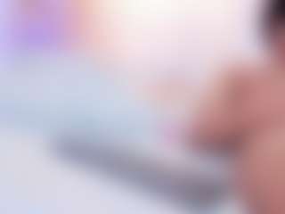 Miriam-milf's Live Sex Cam Show