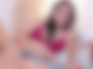 Miriam-milf's Live Sex Cam Show