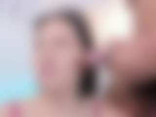 Miriam-milf's Live Sex Cam Show