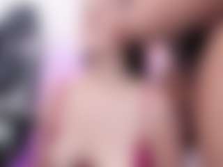 Miriam-milf's Live Sex Cam Show