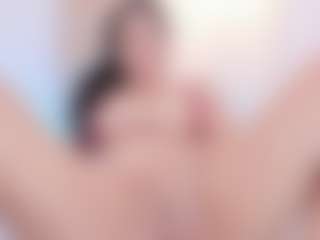 Miriam-milf's Live Sex Cam Show