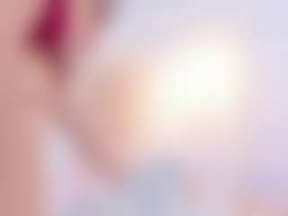 Miriam-milf's Live Sex Cam Show