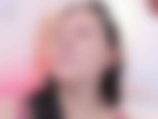 Miriam-milf's Live Sex Cam Show