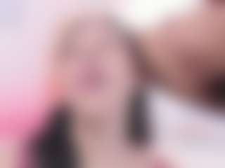 Miriam-milf's Live Sex Cam Show