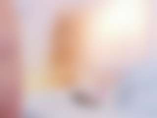 Miriam-milf's Live Sex Cam Show