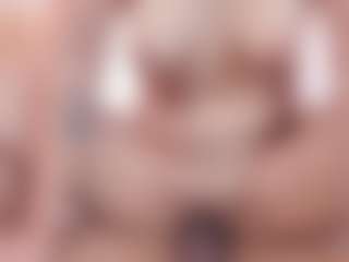 Miriam-milf's Live Sex Cam Show