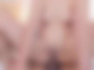 Miriam-milf's Live Sex Cam Show