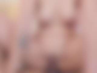 Miriam-milf's Live Sex Cam Show
