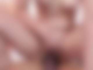 Miriam-milf's Live Sex Cam Show