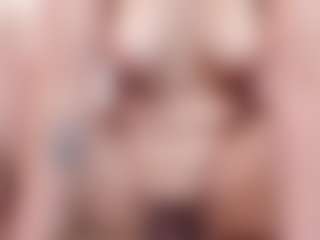 Miriam-milf's Live Sex Cam Show