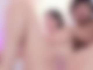Miriam-milf's Live Sex Cam Show