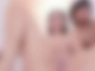 Miriam-milf's Live Sex Cam Show