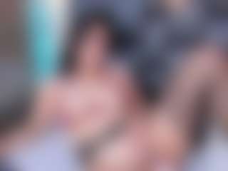 Miriam-milf's Live Sex Cam Show